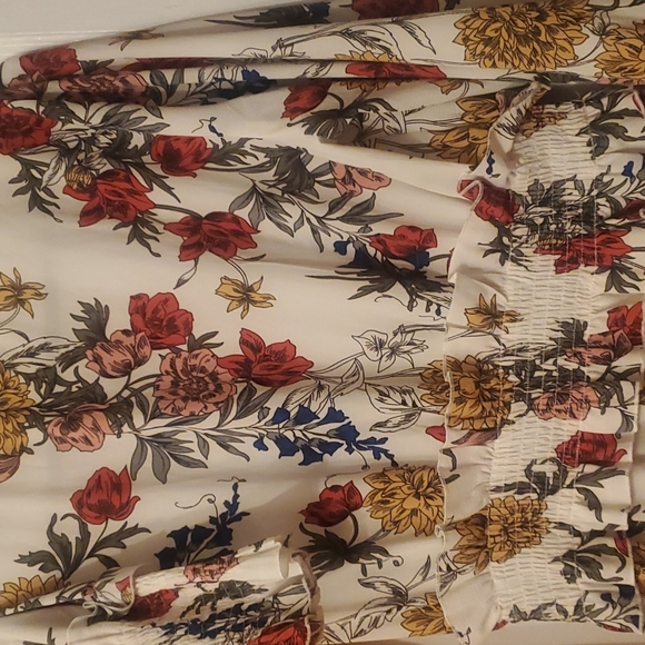 no need - Picture 5 of 5